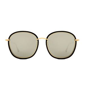 GENTLE MONSTER MAD CRUSH